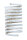 Paulmann Function YourLED Stripe 3m Tageslichtweiß 9,7W 12V DC Weiß Kunststoff