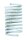 Paulmann Function YourLED Stripe 3m Tageslichtweiß 9,7W 12V DC Weiß Kunststoff