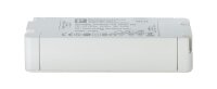 Paulmann LED Trafo Transformator Konstantstrom 350mA 9W...