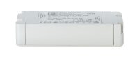 Paulmann LED Trafo Transformator Konstantstrom 700mA 12W...
