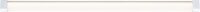 Paulmann Function CubeLine LED-Lichtleiste 5,5W LED...