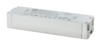 Paulmann LED Trafo Transformator Konstantstrom 350mA 20W...