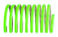 Paulmann Function YourLED Basisset DECO 3m Neon Green WW 7,2W 230/12V 18VA Weiß Kunststoff