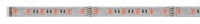 Paulmann Function MaxLED RGB Stripe 1m 13,5W 24V Silber