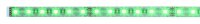 Paulmann Function MaxLED RGB Stripe 1m 13,5W 24V Silber