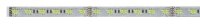 Paulmann Function MaxLED RGB Stripe 1m 13,5W 24V Silber