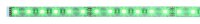 Paulmann Function MaxLED RGB Stripe 1m 13,5W 24V Silber