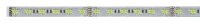 Paulmann Function MaxLED RGB Stripe 1m 13,5W 24V Silber