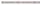 Paulmann Function MaxLED RGB Stripe 1m 13,5W 24V Silber
