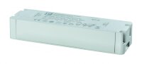 Paulmann LED Trafo Transformator Konstantstrom 700mA 25W...