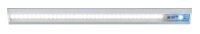 Paulmann Function ChangeLine LED-Lichtleiste 400 Touch...