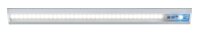 Paulmann Function ChangeLine LED-Lichtleiste 400 Touch...