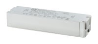 30W LED Trafo Konstant 700mA Tranformator dimmbar Driver