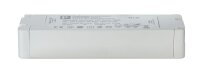30W LED Trafo Konstant 700mA Tranformator dimmbar Driver