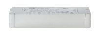 30W LED Trafo Konstant 700mA Tranformator dimmbar Driver