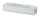 30W LED Trafo Konstant 700mA Tranformator dimmbar Driver