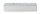 30W LED Trafo Konstant 700mA Tranformator dimmbar Driver
