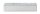 30W LED Trafo Konstant 700mA Tranformator dimmbar Driver