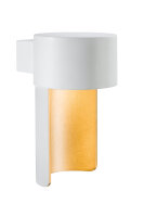 Paulmann Special Aufbauleuchte Set AmbientLED IP44 Wand...