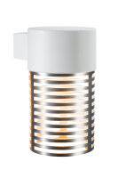 Paulmann Special Aufbauleuchte Set AmbientLED IP44 Wand...