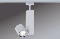 Paulmann URail Schienensystems Spot TecLED II 1x6,5W...