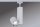 Paulmann URail Schienensystems Spot TecLED II 1x6,5W Weiß/Chrom 230V Metall