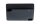 3x2,6W Paulmann Möbel Einbauleuchten LED Touch 16mm Farbtemperaturwechsel 2700K-6500K