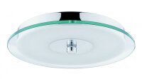 Paulmann WallCeiling Pollux IP44 LED 14W 320mm...