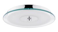 Paulmann WallCeiling Pollux IP44 LED 14W 320mm...