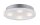 Paulmann WallCeiling DL rund Minor IP44 LED 18W 230mm Satin 230V Acryl
