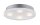 Paulmann WallCeiling DL rund Minor IP44 LED 18W 230mm Satin 230V Acryl