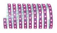 Paulmann Function MaxLED RGB Basisset 3m 40W 230/24V 60VA...