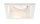 2x 9,5W LEDEinbauleuchten eckig schwenkbar 2700K warmweiß 2 x 740lm Öffnung 140x140 mm