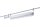 976.71  Paulmann Phantom Spot LF-Line 21W chrom-matt 97671