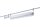 976.71  Paulmann Phantom Spot LF-Line 21W chrom-matt 97671