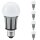 4x LED dimmbare 10W Leuchtmittel Sockel E27 Warmweiss 30.000H
