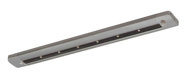 20900259 Unterbauleuchte SPARTA LED 2W 150 lumen titan
