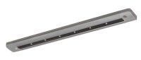 20900259 Unterbauleuchte SPARTA LED 2W 150 lumen titan