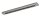 20900259 Unterbauleuchte SPARTA LED 2W 150 lumen titan