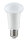Paulmann LED Smartbulb 7W E27 230V mit App Dimmbar 16 Mio Farben