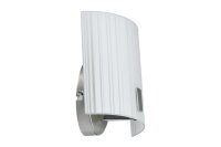 Paulmann WallCeiling Fluxor WL max.60W E14...