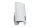 Paulmann WallCeiling Fluxor WL max.60W E14 matt/Weiß 230V Metall/Glas