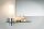 Paulmann WallCeiling Asterion IP44 Glasab. LED 4,5W 425mm Chrom/Opal 230V Metall/Glas