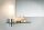 Paulmann WallCeiling Asterion IP44 Glasab. LED 4,5W 425mm Chrom/Opal 230V Metall/Glas