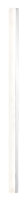 Paulmann WallCeiling Zeta Spiegelklemmleuchte IP44 LED...