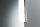 Paulmann WallCeiling Zeta Spiegelklemmleuchte IP44 LED 5,5W 600mm Chrom/Weiss 8,4VA 230/12V Metall/Acryl