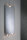 Paulmann WallCeiling Navi Spiegelleuchte IP44 LED 3x2,4W Chrom/Weiß 16,8VA 230/12V Alu/Acryl