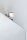 Paulmann WallCeiling Navi Spiegelleuchte IP44 LED 3x2,4W Chrom/Weiß 16,8VA 230/12V Alu/Acryl