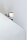 Paulmann WallCeiling Navi Spiegelleuchte IP44 LED 3x2,4W Chrom/Weiß 16,8VA 230/12V Alu/Acryl