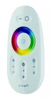 Paulmann Function MaxLED RGB-Controller 2,4GHz 24V DC...